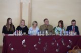  Festiwal Piosenki Międzynarodowej „Jagiełło 2018”